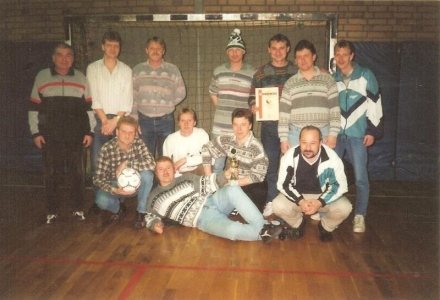 2001.jpg