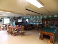 DSCN0690.JPG
