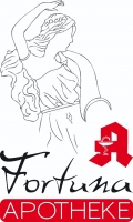 Fortuna_Apotheke_2023.jpg