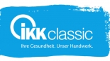 Ikk.jpg