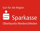 Sparkasse