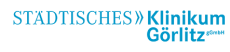Logo_Klinikum Görlitz_header3.png