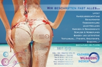 GWD.werbung.jpg