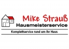 Mike_Strauss.jpg