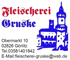 2017-09_Gruske.jpg