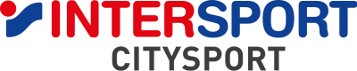 Eindruck_INTERSPORT_DE_2252557.pdf.png