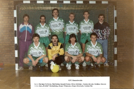 Foto-13.jpg