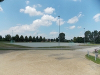 DSCN0695.JPG