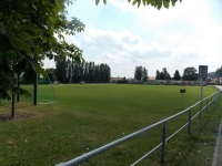 DSCN0723.JPG