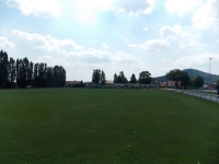 DSCN0730.JPG
