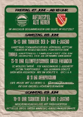 Flyer_Rueckseite_Druck.jpg