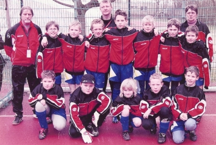 Foto-27.jpg