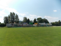 DSCN0707.JPG