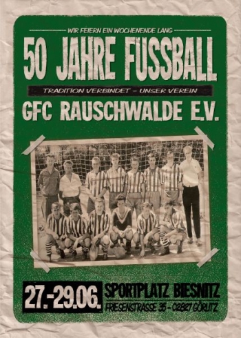 Flyer_Frontseite_Druck.jpg
