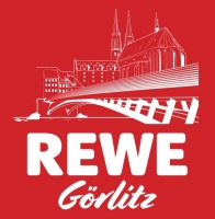 ReweRot.jpg