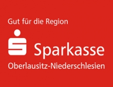 Sparkasse