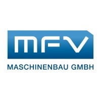 Mfv.jpeg