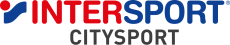 Eindruck_INTERSPORT_DE_2252557.pdf.png