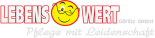 Lebenswert.png