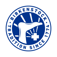 Birkenstock.png