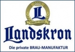 Landskronbrauerei