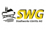SWG.5.68.jpg