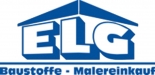4_ELG_Goerlitz_Unterzeile.jpg