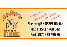 Bauservice_Schinke.jpg