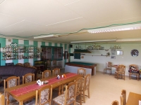 DSCN0691.JPG