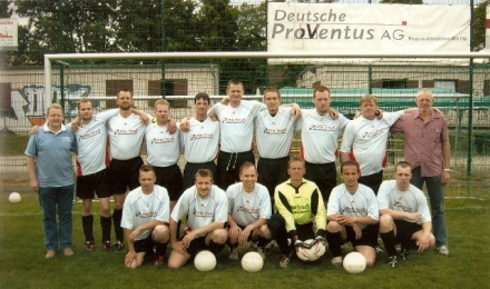 Foto-26.jpg