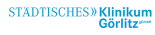 Logo_Klinikum Görlitz_header3.png