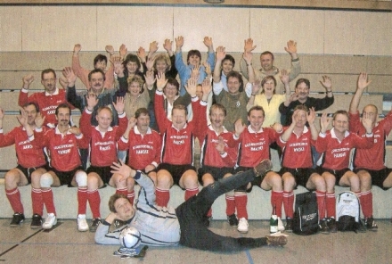 Foto-20.jpg