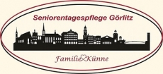 Seniorentagespflege