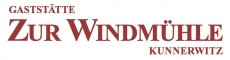 Windmuehle
