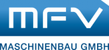 mfv-maschinenbau.png